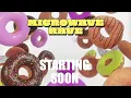 Live DJ Set | Hard Techno, Hard Music, Mix | Laratronics