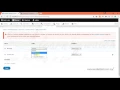 Add contact form in Drupal 8 Website