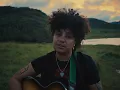 Ruti - If I Could Choose It Would Be You