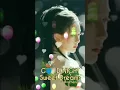 Download Lagu Good Night, Betharia Sonatha/Apa salah dan dosaku