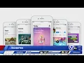 TechBytes 3-29-19