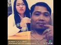Download Lagu diding kaca smule...