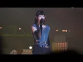 《風旅》炎明熹 Gigi Yim丨Chill Club 推介榜年度推介25/26 頒獎禮丨20260503 4K fancam