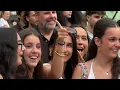 BTS "NORMAL" Amazing Flashmob in Paris! 😮