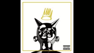 j cole feat kendrick lamar forbidden fruit born sinner