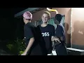 Where's Dylan? 😭 Episode 15 (Season 2)