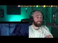 CARDI B - BE CAREFUL [FIRST TIME REACTION]