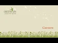 Our Landscaping Jobs That Offer Unique Opportunities to Work Closely with Nature