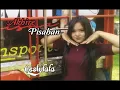 Download Lagu Akhire Pisahan. Cover Hestyfafa