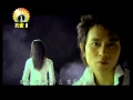 Download Lagu 欢子 - 愚爱 MV