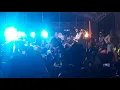 Lagu Syahiba Saufa - Ngomong Apik Apik with Melon Music live in Pancoran Rogojampi. Acik yeee!!!