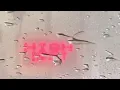 Amazing New Ryko Radius HT Car Wash Mills Fleet Farm Blaine MN