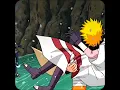 Download Lagu Naruto Saves Sakura || [Edit/Amv] ~ Middle of the night