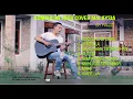 Download Lagu Kumpulan Lagu Malaysia _ Caver by Fauzi