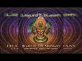 Download Lagu Liquid Bloom - HEART OF THE SHAMANS [Full Album]