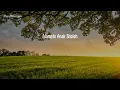 Download Lagu Alamate Anak Sholeh - Abu Mauzun (Hadrah Instrumental)