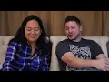 Download 4 SEX TOYS That Will Spice Up Your Sex Life mp4 3gp mp3 videos - waplic