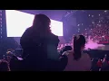 Cabin Fever - Jaden (LIVE) ~ Montreal, Qc (March 29/2022)