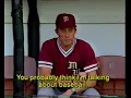 Download Lagu Sports AFL 1997 promo baseball