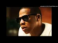 Download Lagu #neverchange #hiphopculture Jay Z- NEVER CHANGE (alive in nyc)