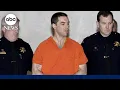 Former investigator says key evidence in Scott Peterson trial was not properly investigated