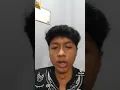 Download Lagu Pengisi suara asli Hanma 😎 ala +62 #valhalla