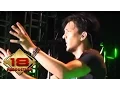 Download Lagu NOAH - Cobalah Mengerti  (Live Konser Karanganyar 21 November 2013)