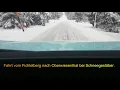 Download Lagu Chris Rea-Driving Home For Christmas