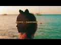 Voice - Dancing Away | RoxyDN Choreography