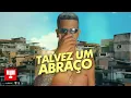 MC Lele JP - Saudade de um Aliado (DJ Biel Rox)