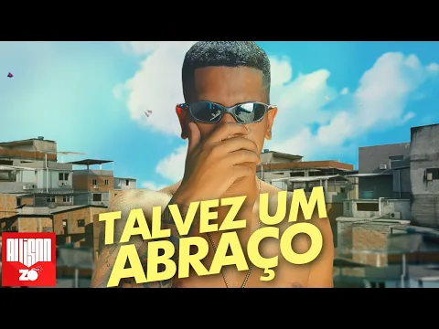 Download MP3 MC Lele JP - Saudade de um Aliado (DJ Biel Rox)