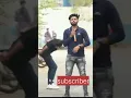 Download Lagu water prank | #shorts | #shorts video | #tranding | #prank | #viral | #short | shorts | short