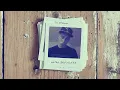 Rizzle Kicks - Down With The Trumpets - Alternative Fan Video