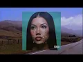 Jhené Aiko - Wild Cat(s) (Official Audio)