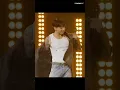 Download Lagu Jungkook After Jojo Showing His Tattoo Infront Of BTS 😳🔥 #bts #jungkook #shorts
