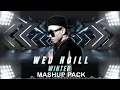 Артем Пивоваров & Quest Pistols - Очі (Wed Hoill MashUp)
