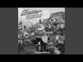 Download Lagu Better Friends