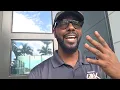 If Hard Work Created Wealth Everyone Would Be Rich - The Matrix Explained