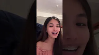 baby cute bigo show body xxx the best bigolive periscope
