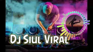 Download DJ SIUL TIKTOK VIRAL I dj tiktok MP3