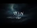 SZA x Low (TikTok Remix) by darkvidez