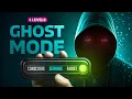 Download Lagu Becoming a Ghost Online: 3 Privacy Levels