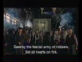 Download Lagu Ernst Busch performs \