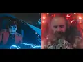 Take It All Back 🔥🔥 Version - Tauren Wells, Davies || AMV || Sonic The Hedgehog