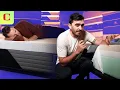 Nectar Mattress Review Classic vs Premier vs Luxe MUST WATCH