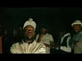 HTOWN MOB,Donaldino,Akidnamedilly,Gemini Venom x Masterfix-skuta baba remix