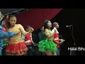 delta musik sukabumi hujan ayang