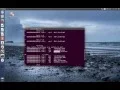 Writing basic C or C program in GDB Assembly Part 3