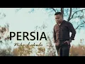 Download Lagu Ganjo - PERSIA | NIKO LAKULO Cover
