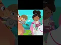 Evolution of Nick Jr 1989-2023